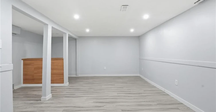 7-125 Limeridge Road W, Hamilton, ON, L9C 2V3 - 25