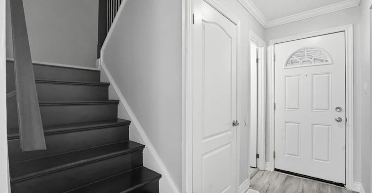 7-125 Limeridge Road W, Hamilton, ON, L9C 2V3 - 14