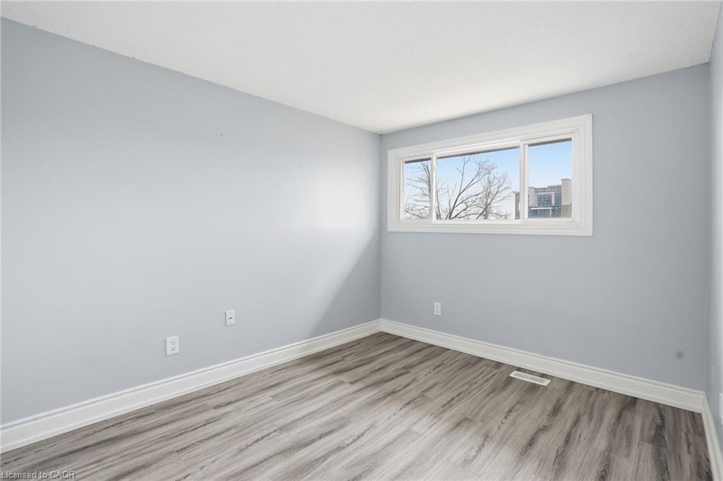 7-125 Limeridge Road W, Hamilton, ON, L9C 2V3 - 16