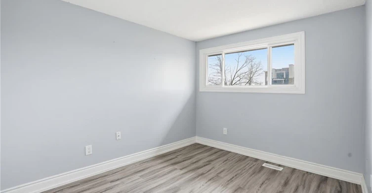 7-125 Limeridge Road W, Hamilton, ON, L9C 2V3 - 16