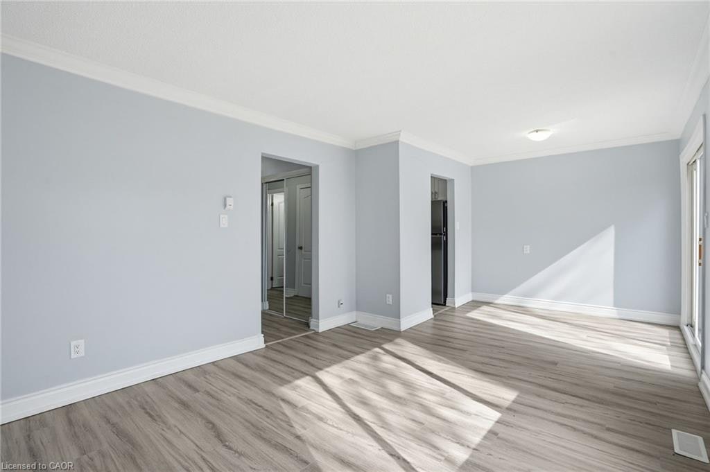 7-125 Limeridge Road W, Hamilton, ON, L9C 2V3 - 8
