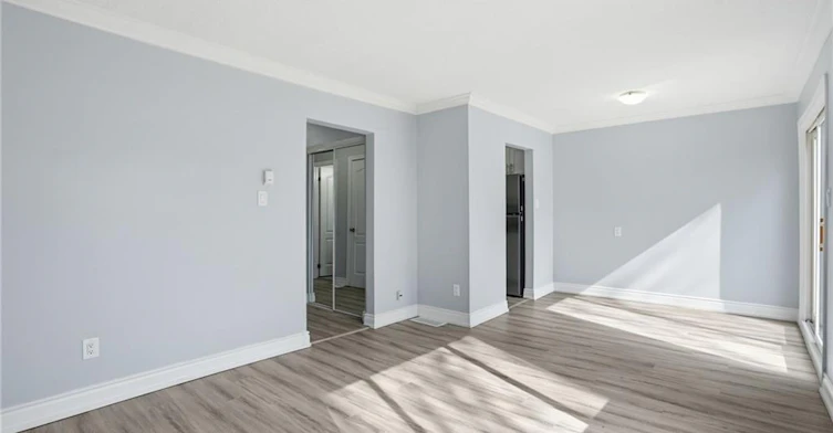 7-125 Limeridge Road W, Hamilton, ON, L9C 2V3 - 8
