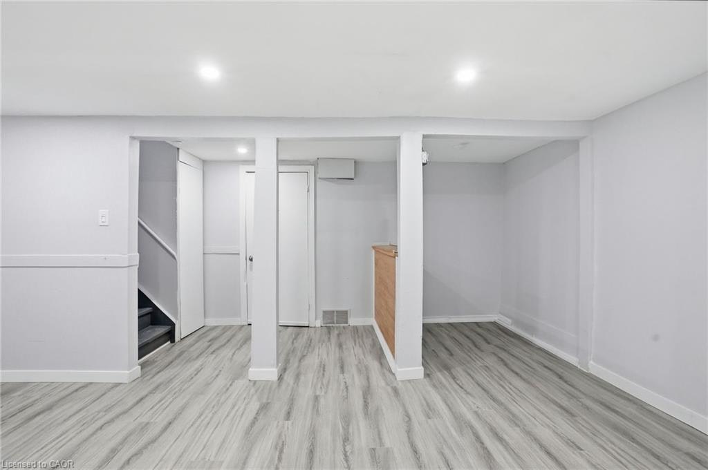 7-125 Limeridge Road W, Hamilton, ON, L9C 2V3 - 26