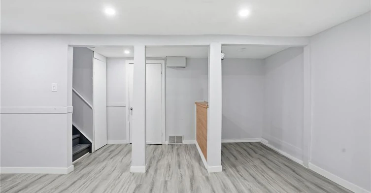 7-125 Limeridge Road W, Hamilton, ON, L9C 2V3 - 26
