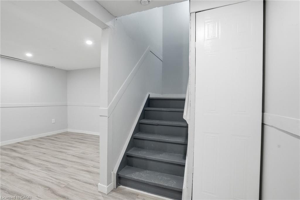 7-125 Limeridge Road W, Hamilton, ON, L9C 2V3 - 24