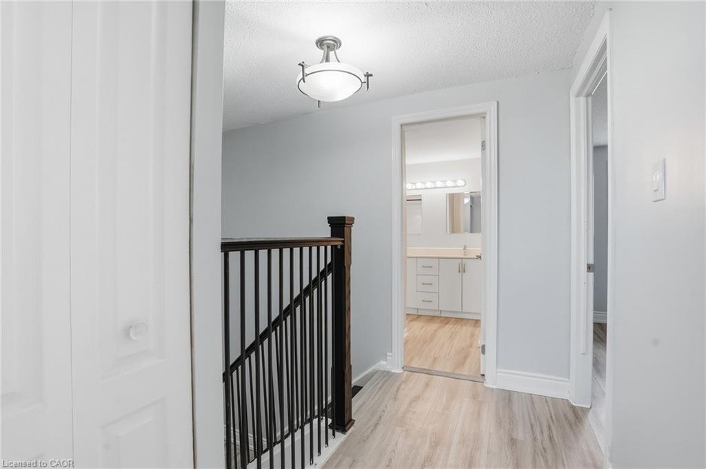7-125 Limeridge Road W, Hamilton, ON, L9C 2V3 - 21