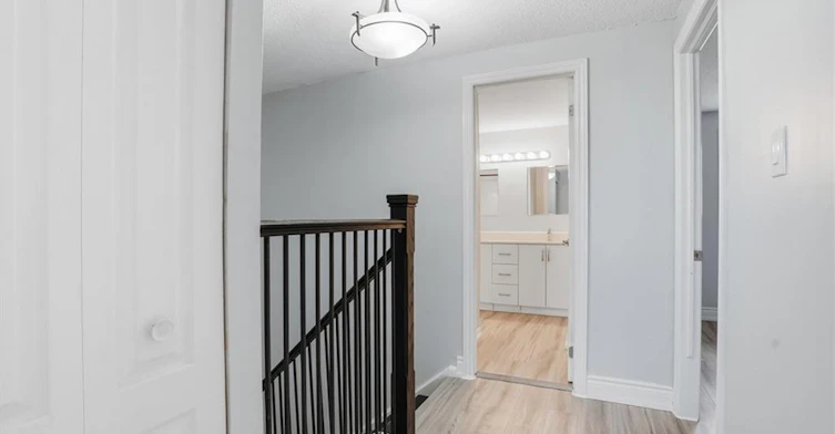 7-125 Limeridge Road W, Hamilton, ON, L9C 2V3 - 21