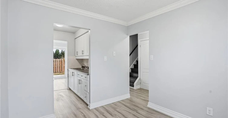 7-125 Limeridge Road W, Hamilton, ON, L9C 2V3 - 13