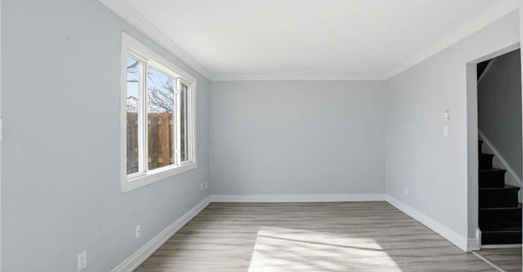 7-125 Limeridge Road W, Hamilton, ON, L9C 2V3 - 12
