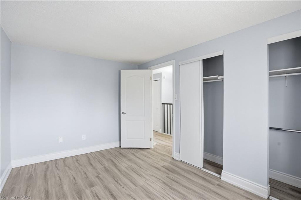 7-125 Limeridge Road W, Hamilton, ON, L9C 2V3 - 20