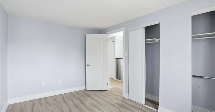 7-125 Limeridge Road W, Hamilton, ON, L9C 2V3 - 20