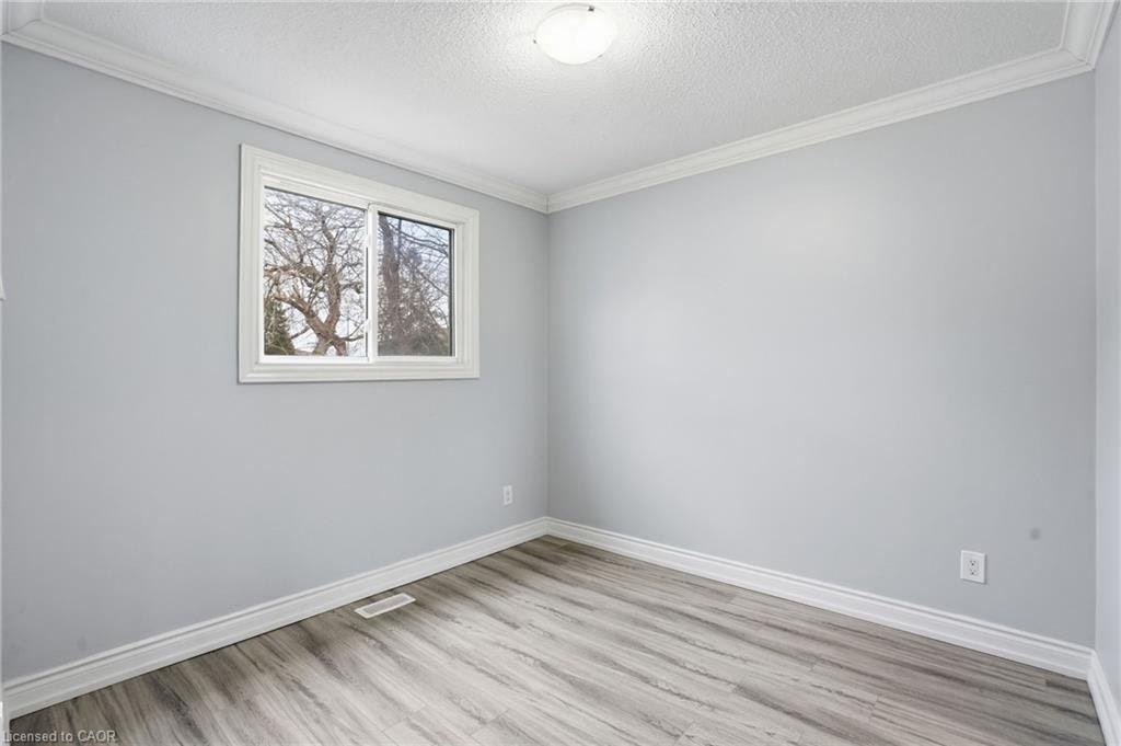 7-125 Limeridge Road W, Hamilton, ON, L9C 2V3 - 10