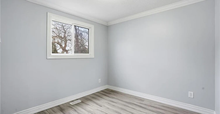 7-125 Limeridge Road W, Hamilton, ON, L9C 2V3 - 10