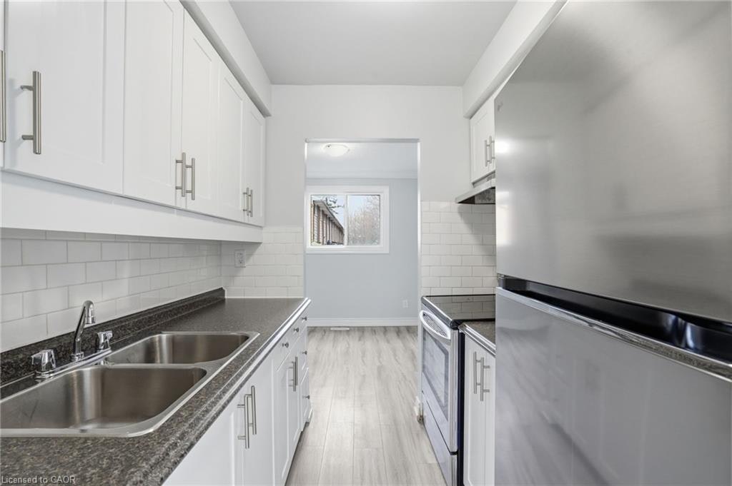 7-125 Limeridge Road W, Hamilton, ON, L9C 2V3 - 5