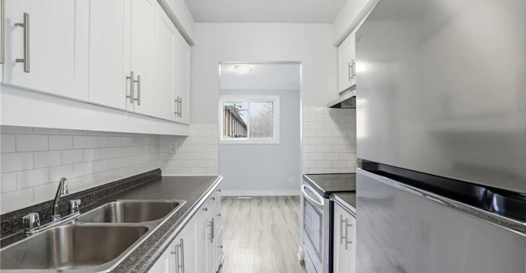7-125 Limeridge Road W, Hamilton, ON, L9C 2V3 - 5