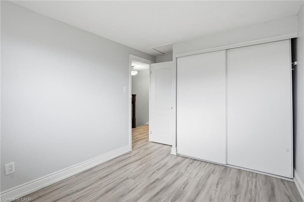 7-125 Limeridge Road W, Hamilton, ON, L9C 2V3 - 17