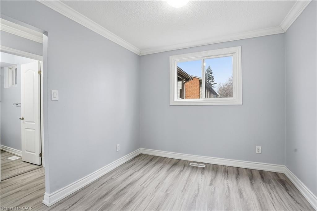 7-125 Limeridge Road W, Hamilton, ON, L9C 2V3 - 11