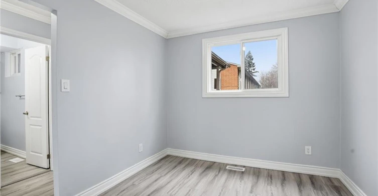 7-125 Limeridge Road W, Hamilton, ON, L9C 2V3 - 11