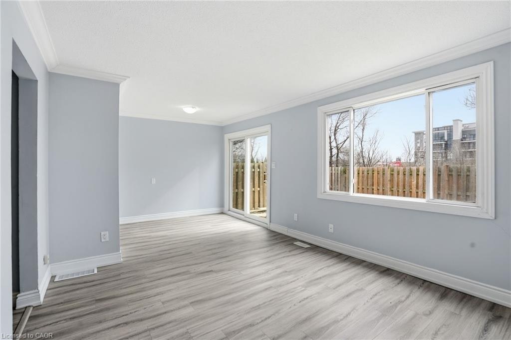 7-125 Limeridge Road W, Hamilton, ON, L9C 2V3 - 6