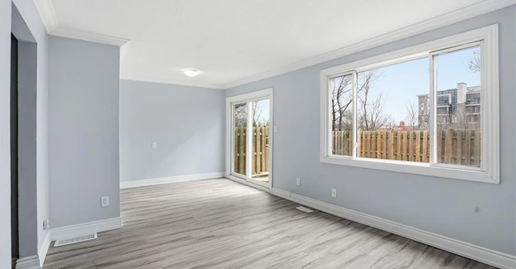 7-125 Limeridge Road W, Hamilton, ON, L9C 2V3 - 6