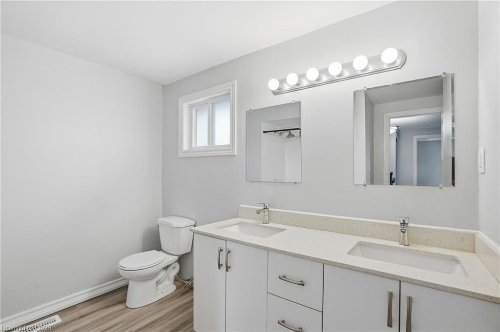 7-125 Limeridge Road W, Hamilton, ON, L9C 2V3 - 22