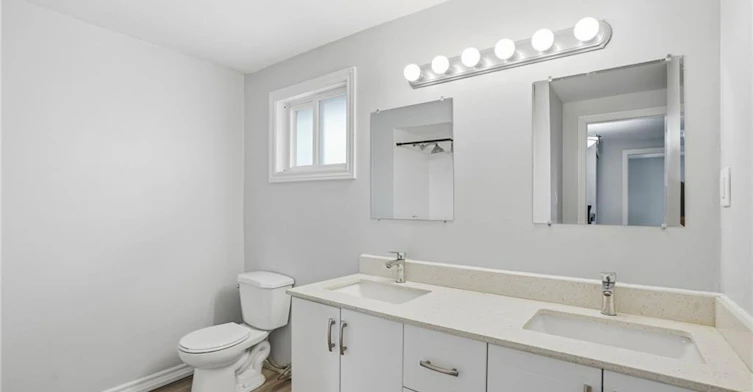 7-125 Limeridge Road W, Hamilton, ON, L9C 2V3 - 22