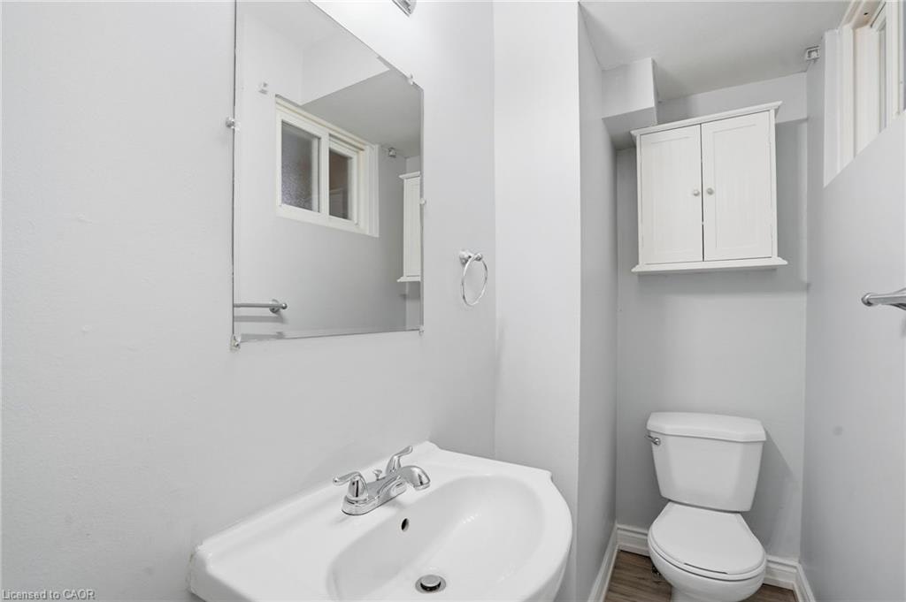 7-125 Limeridge Road W, Hamilton, ON, L9C 2V3 - 15
