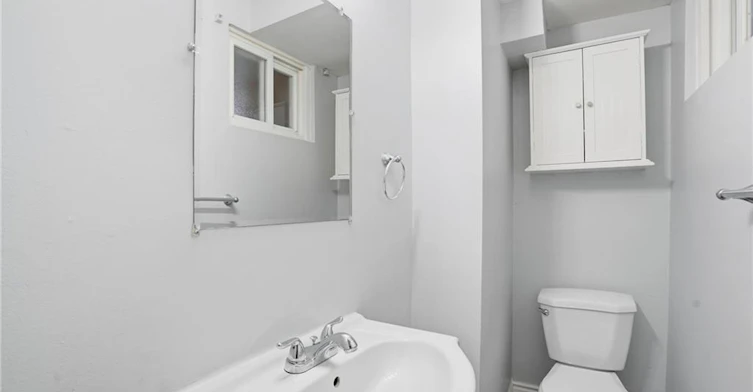 7-125 Limeridge Road W, Hamilton, ON, L9C 2V3 - 15