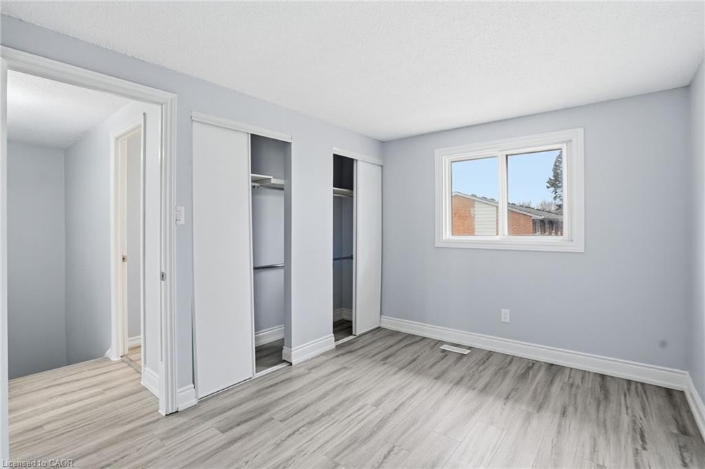 7-125 Limeridge Road W, Hamilton, ON, L9C 2V3 - 19