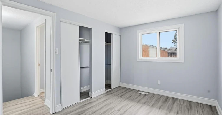 7-125 Limeridge Road W, Hamilton, ON, L9C 2V3 - 19