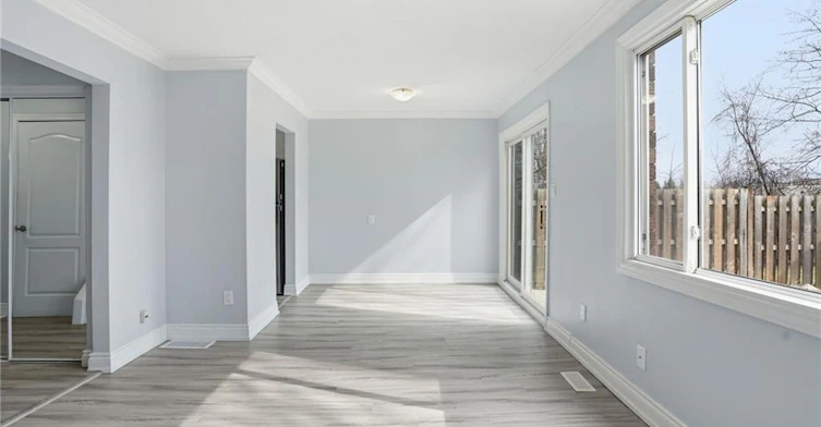7-125 Limeridge Road W, Hamilton, ON, L9C 2V3 - 7