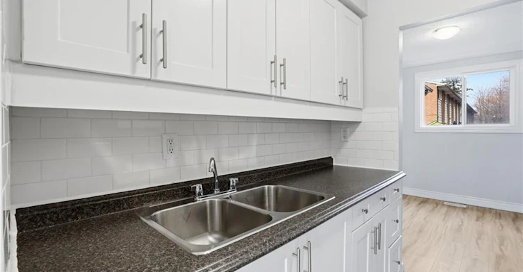7-125 Limeridge Road W, Hamilton, ON, L9C 2V3 - 4