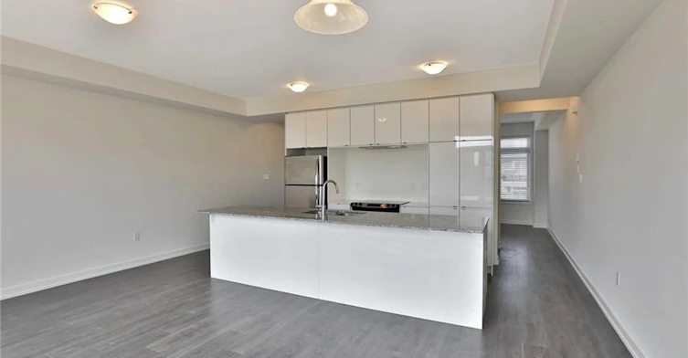3191 Ernest Appelbe Boulevard, Oakville, ON, L6H 0P1 - 6