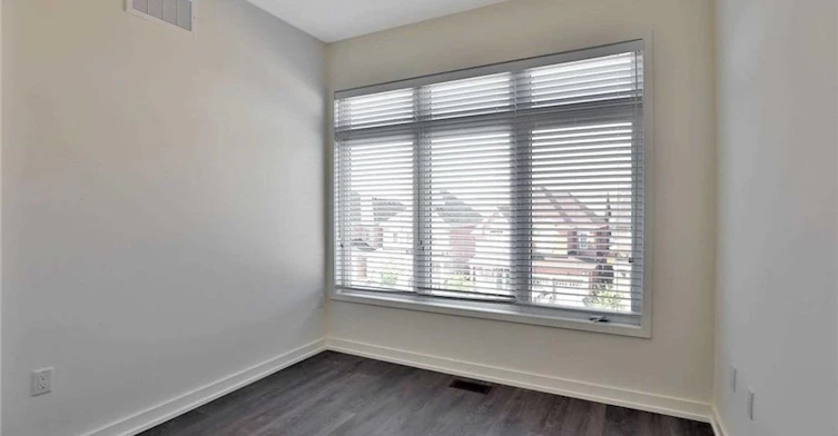 3191 Ernest Appelbe Boulevard, Oakville, ON, L6H 0P1 - 23