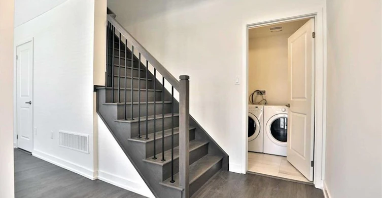 3191 Ernest Appelbe Boulevard, Oakville, ON, L6H 0P1 - 4