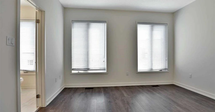 3191 Ernest Appelbe Boulevard, Oakville, ON, L6H 0P1 - 16