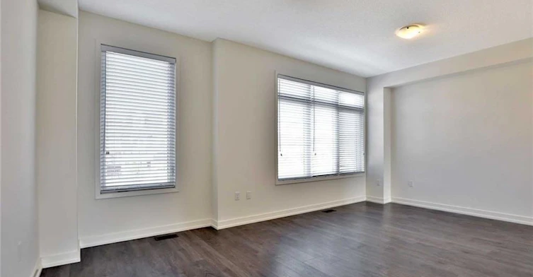 3191 Ernest Appelbe Boulevard, Oakville, ON, L6H 0P1 - 21