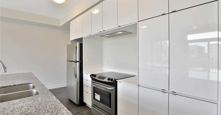 3191 Ernest Appelbe Boulevard, Oakville, ON, L6H 0P1 - 8