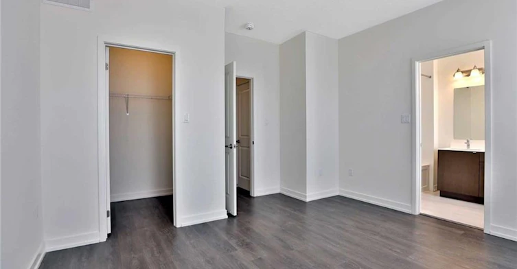 3191 Ernest Appelbe Boulevard, Oakville, ON, L6H 0P1 - 17