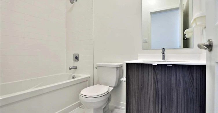 3191 Ernest Appelbe Boulevard, Oakville, ON, L6H 0P1 - 24