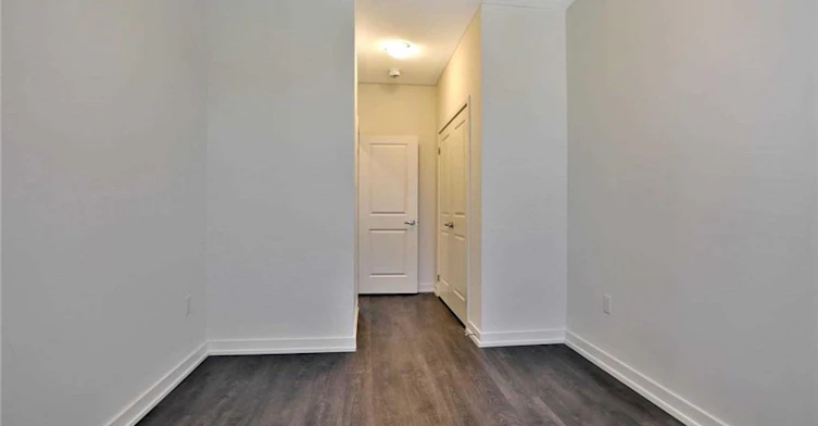 3191 Ernest Appelbe Boulevard, Oakville, ON, L6H 0P1 - 22