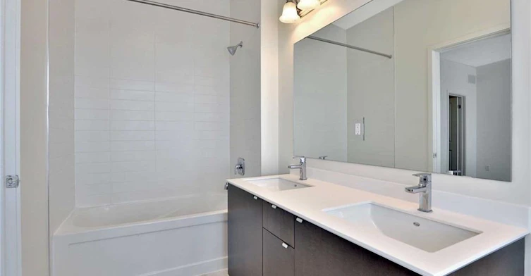 3191 Ernest Appelbe Boulevard, Oakville, ON, L6H 0P1 - 18