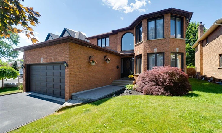 2560 Rugby Road
