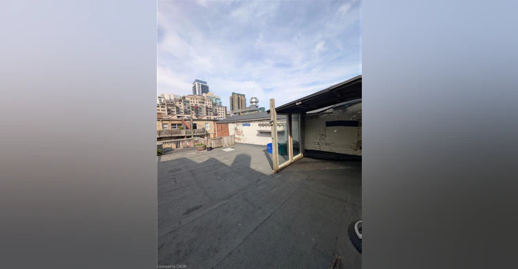 A-359 Brant Street, Burlington, ON, L7R 2E7 - 13