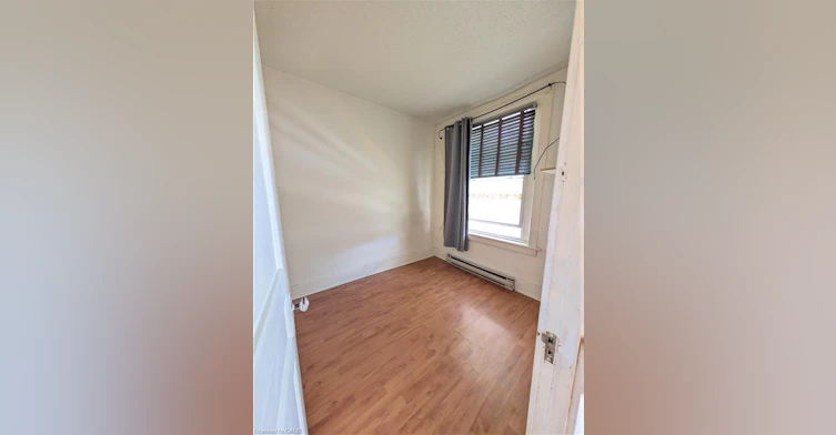 A-359 Brant Street, Burlington, ON, L7R 2E7 - 8