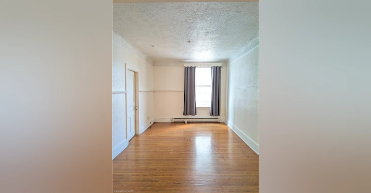 A-359 Brant Street, Burlington, ON, L7R 2E7 - 3