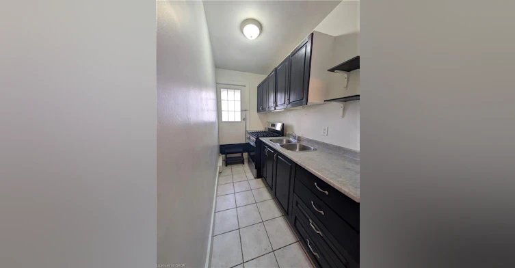 A-359 Brant Street, Burlington, ON, L7R 2E7 - 6