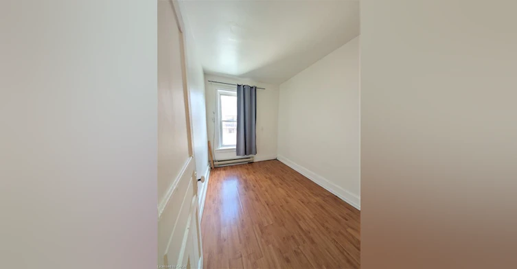 A-359 Brant Street, Burlington, ON, L7R 2E7 - 7