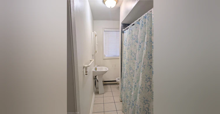 A-359 Brant Street, Burlington, ON, L7R 2E7 - 9