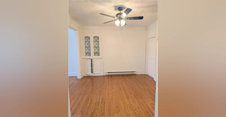 A-359 Brant Street, Burlington, ON, L7R 2E7 - 5